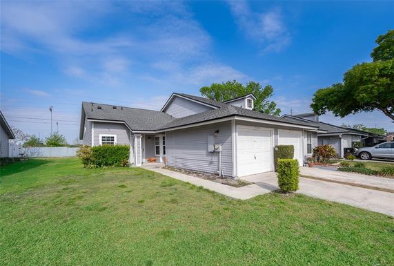 4520 SUMMERGROVE AVENUE