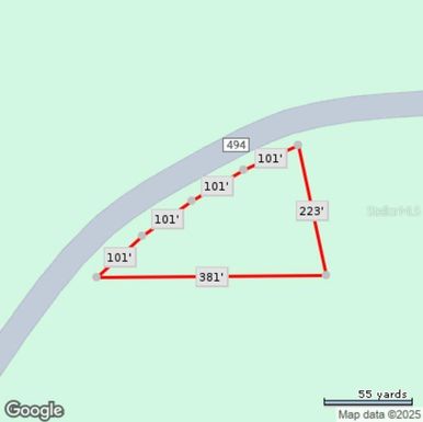 10372 W OZELLO TRAIL