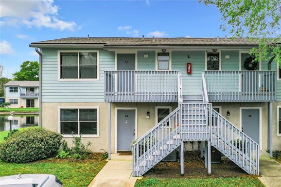 700 W POPE ROAD UNIT L89