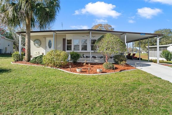 7481 EAGLE DRIVE