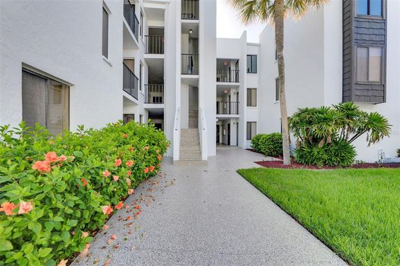 2955 N BEACH ROAD UNIT A432