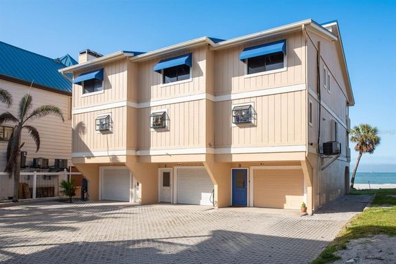 12512 1ST STREET W UNIT 2