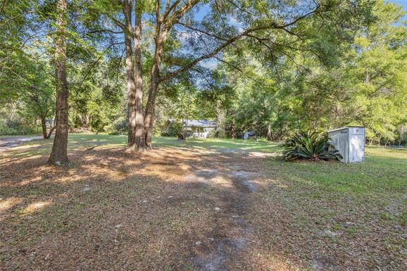 18404 NW 272ND TERRACE