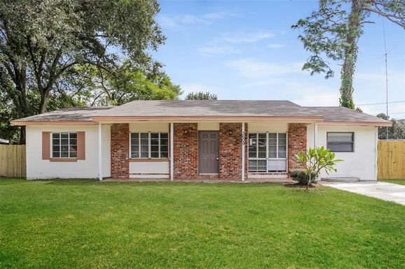 3609 INDIAN WOODS ROAD