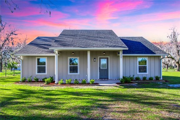 11566 SW COUNTY ROAD 18