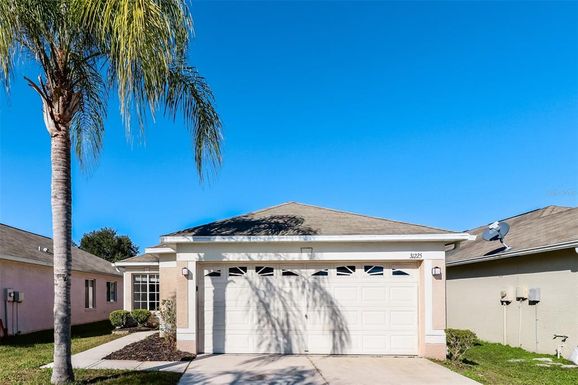 31225 TAGUS LOOP
