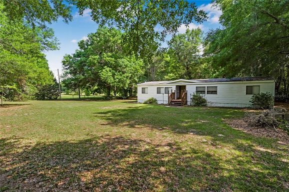 2630 NE 135TH STREET