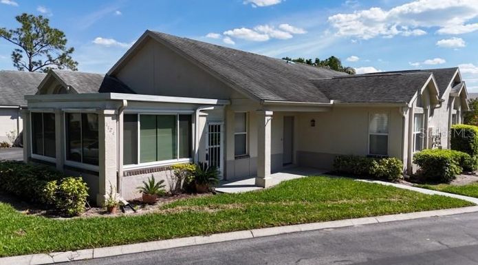 1124 GOLFVIEW WOODS DRIVE UNIT na