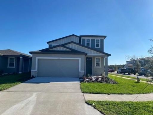 34756 TELLURIDE LANE