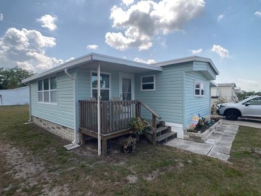 1710 7TH STREET SW UNIT 24