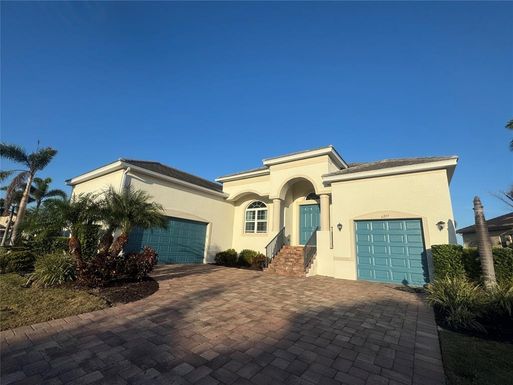 6217 SIGNATURE POINTE LANE