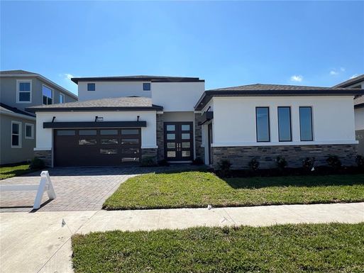 10782 TORCHWOOD SEA WAY