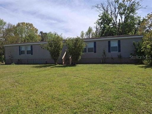 1425 BRUCE DRIVE