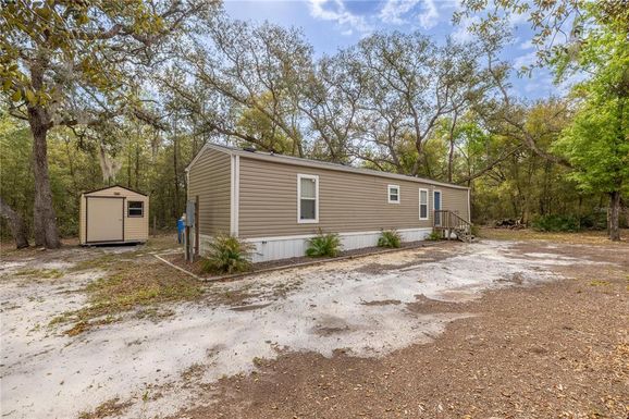 23185 NE 110TH AVENUE