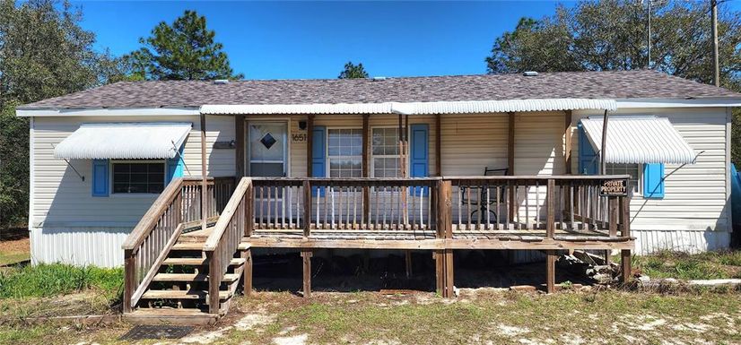 1651 NE 120TH AVENUE