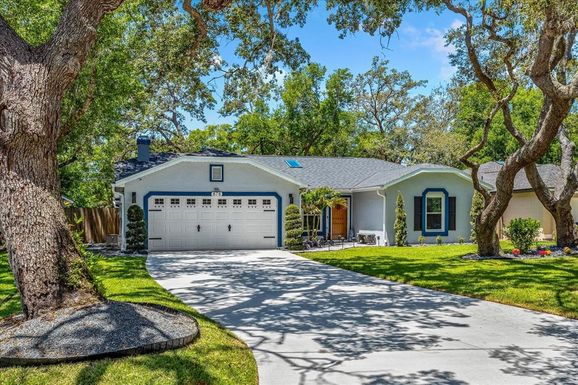 878 W TIMBERLAND TRAIL