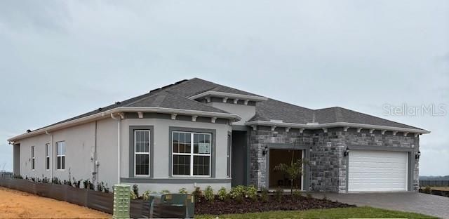 1581 SKYLINE HEIGHTS