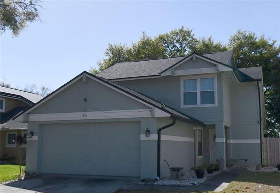 3611 S SAINT LUCIE DRIVE