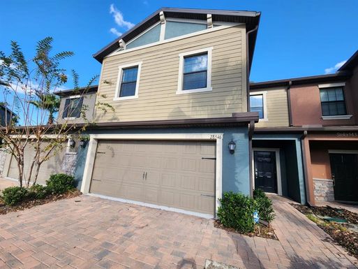 28546 TRANQUIL LAKE CIRCLE