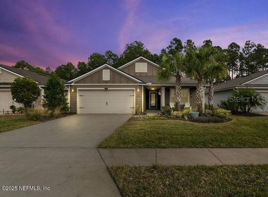 324 PALACE DRIVE