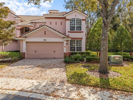 1431 MILLEDGE LANE