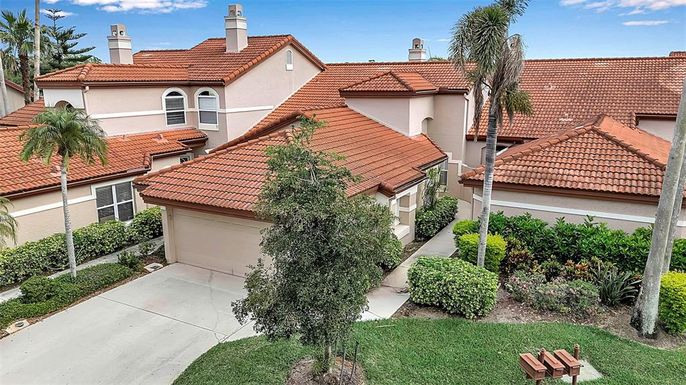 7309 REGINA ROYALE BOULEVARD UNIT 21