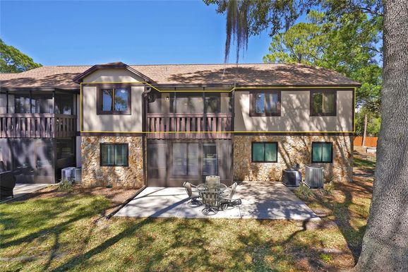 9002 BRIGHTON COURT UNIT 2E