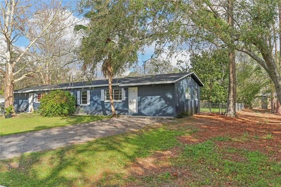 7711 AMHERST STREET UNIT A & B