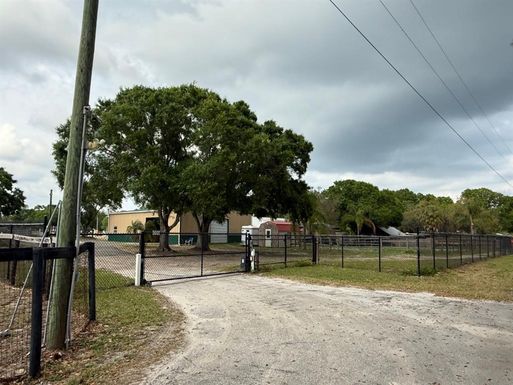 16315 MCGLAMERY ROAD