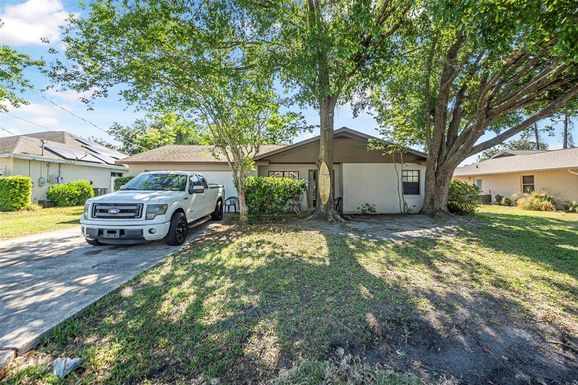 140 WESTGRILL DRIVE