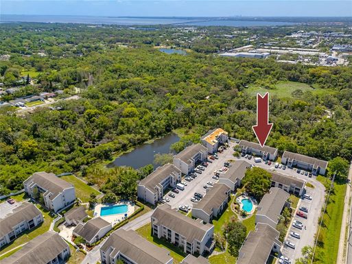 2625 STATE ROAD 590 UNIT 923