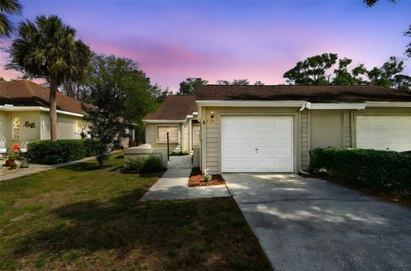 4393 BROOKER CREEK DRIVE