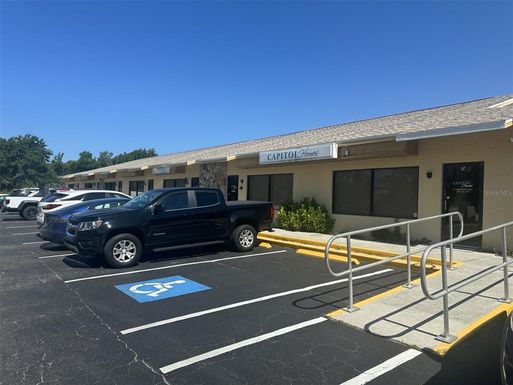 406 N INDIANA AVENUE UNIT 3 & 4