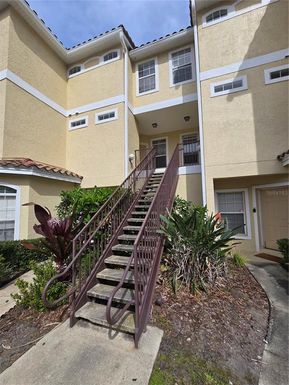 674 SANDY NECK LANE UNIT 203