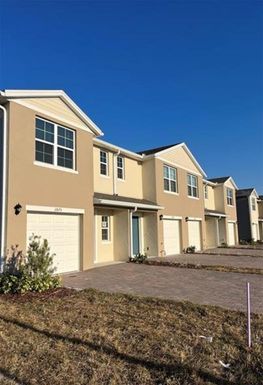 2879 BRIE HAMMOCK BEND