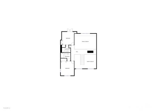 706 BUNKER VIEW DRIVE