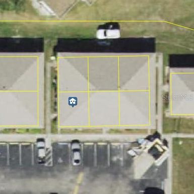 21150 GERTRUDE AVENUE UNIT 4