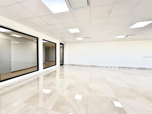 1801 AVE.PONCE DE LEON UNIT 125