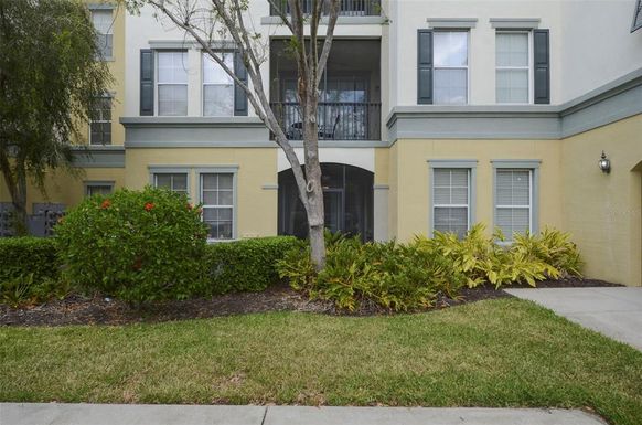 8180 BOAT HOOK LOOP UNIT 105