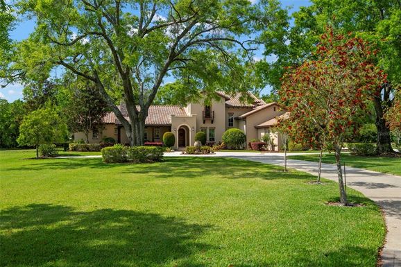 7775 STILL LAKES DRIVE