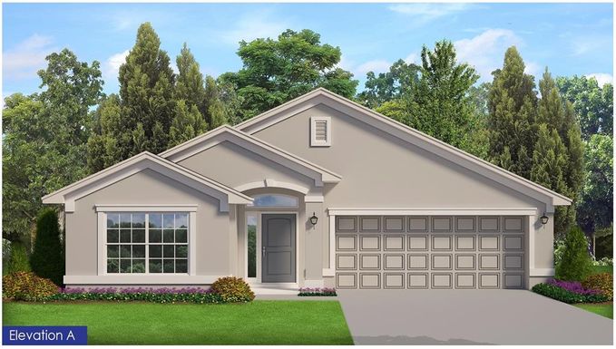 4521 SUTHERLAND STREET Lot 5