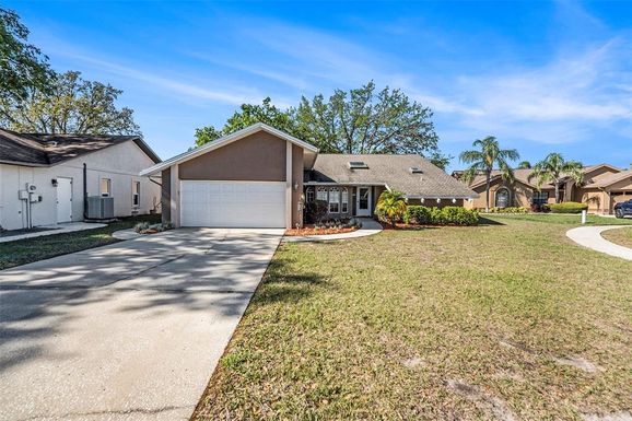 9718 LOMALINDA COURT