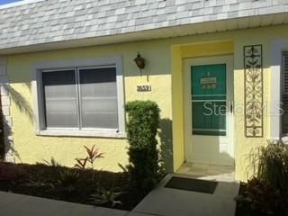 3659 TROPHY BOULEVARD UNIT 3659