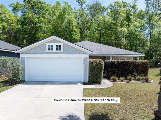20231 NW 248TH WAY
