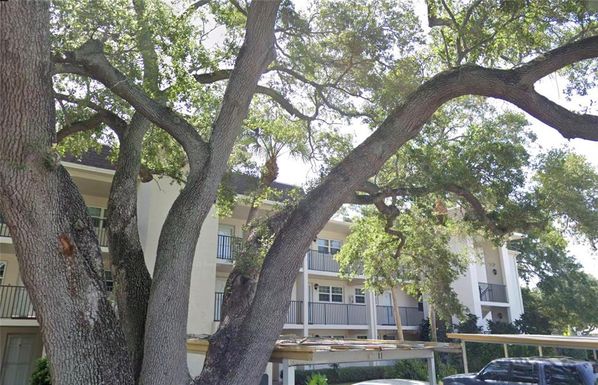 870 VIRGINIA STREET UNIT 315