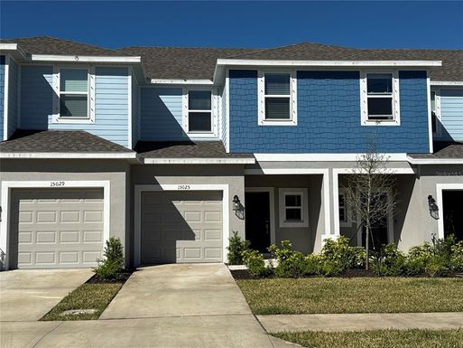 15025 CUZCORRO COURT