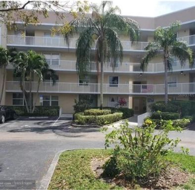 10346 NW 24TH PLACE UNIT 301