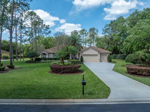 428 PINE BLUFF DRIVE