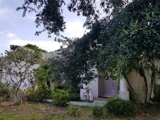 1167 FRASER PINE BOULEVARD