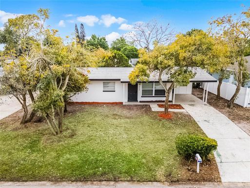 2229 LEEWOOD BOULEVARD